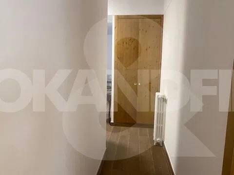 Piso de 80 m² en Salamanca