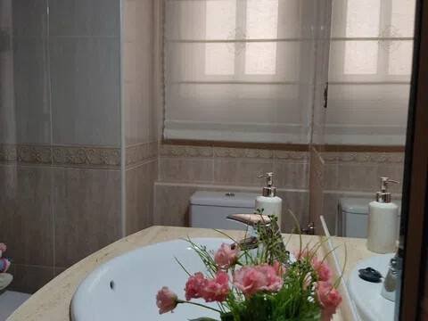 Habitació 133 m², Cartagena