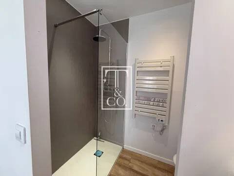 Pis de 76 m² a Palma