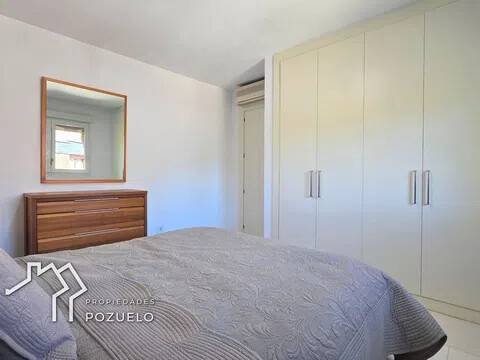 Maison 370 m² à Pozuelo de Alarcón