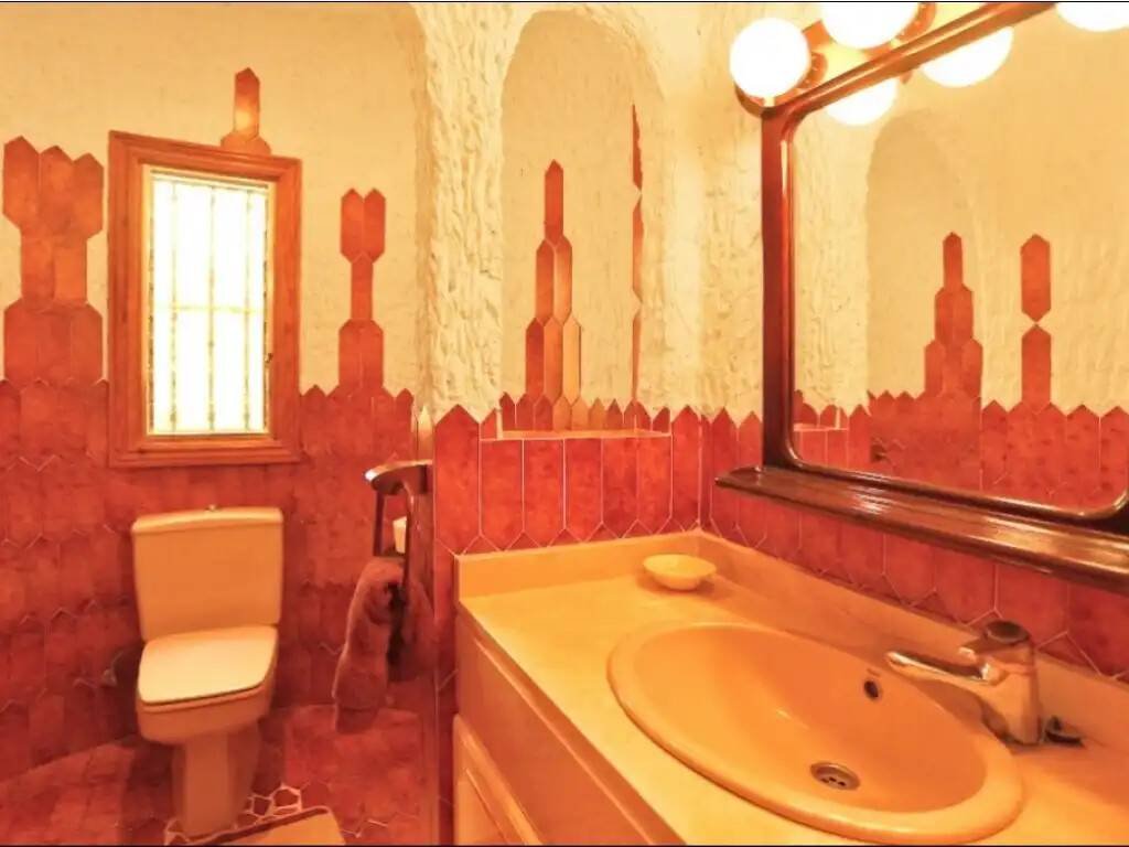 Casa de 600 m² en Calvià