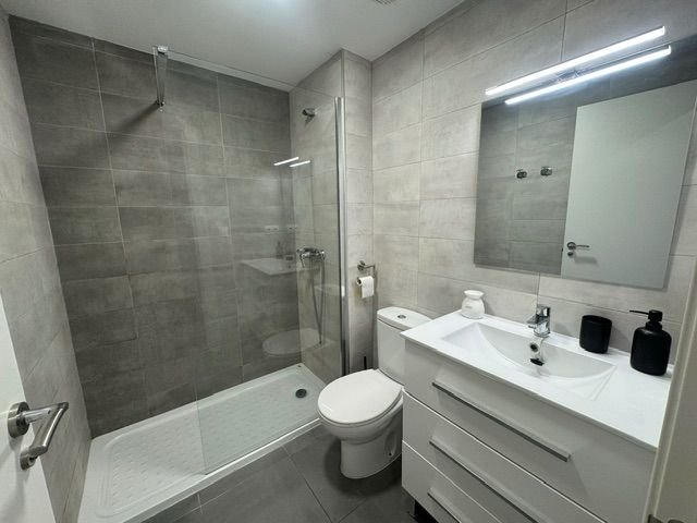 Piso de 75 m² en Alcoy