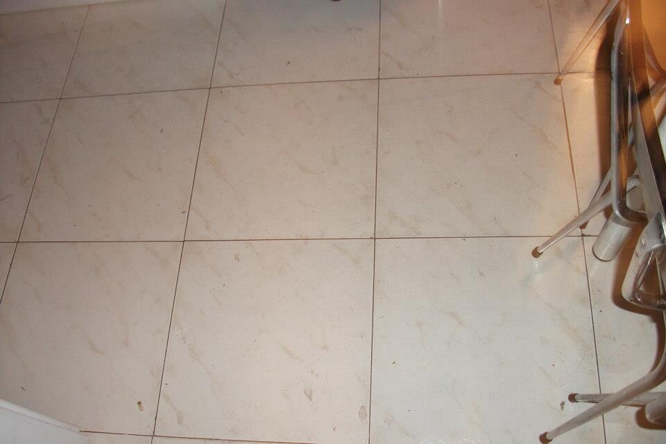 Piso de 90 m² en Salamanca