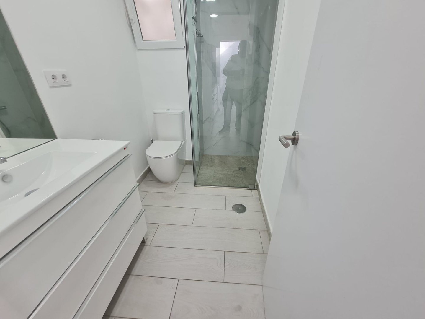 Дом 45 м² в San Bartolomé de Tirajana