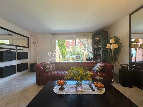 Piso de 205 m² en Rubí