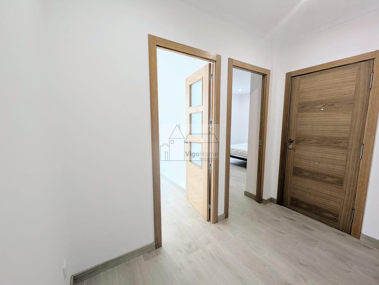 Appartement 110 m² à Vigo
