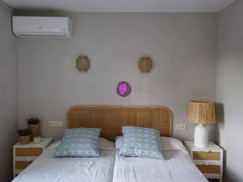 Haus 300 m² in Teulada