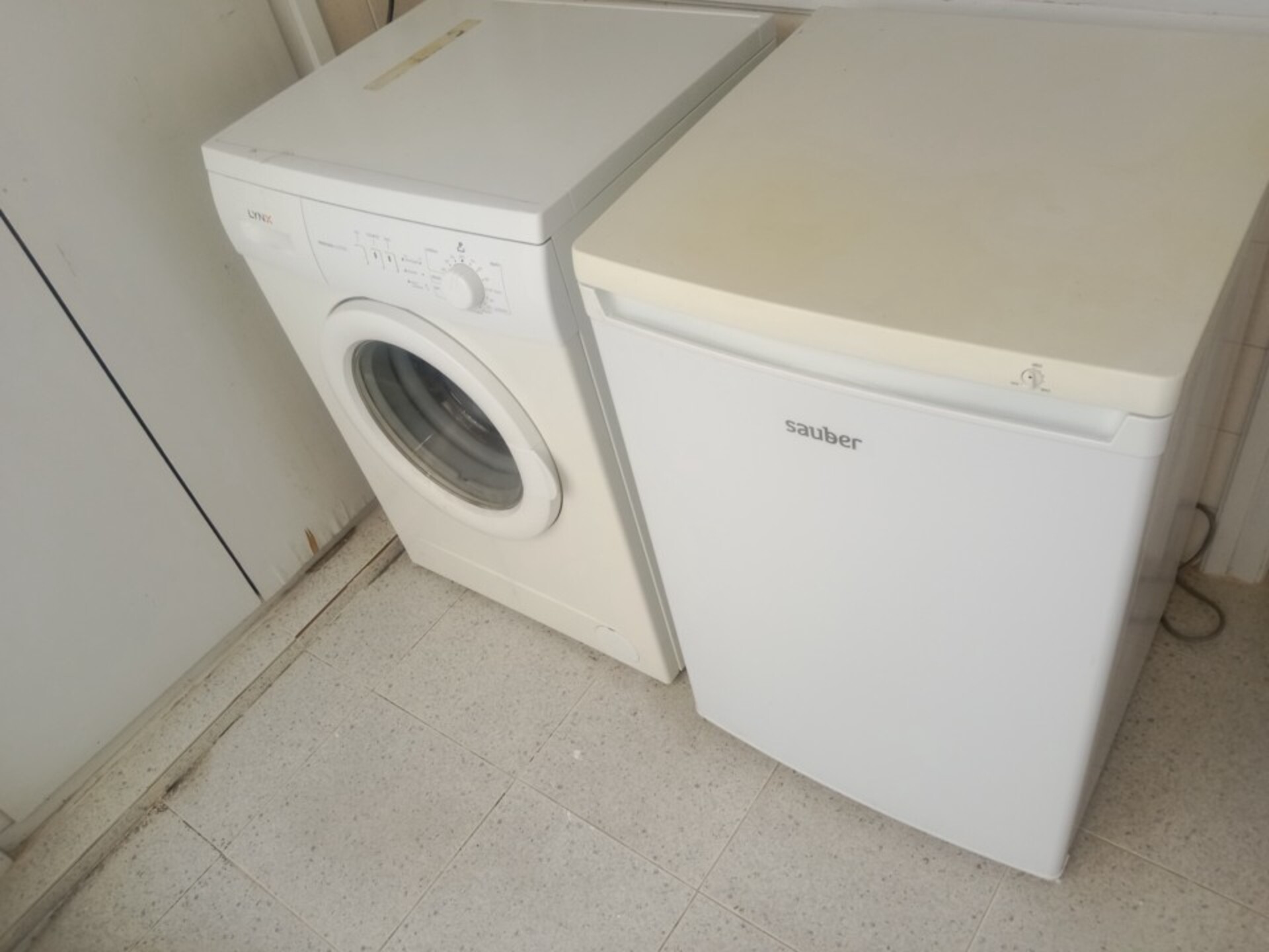 Habitación 120 m², Elche
