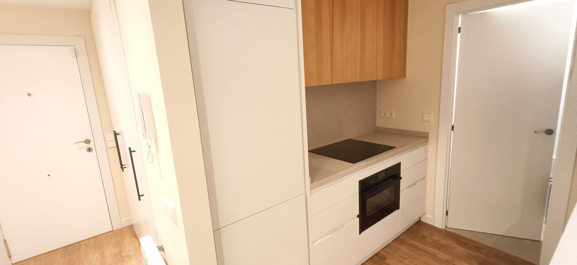 Piso de 73 m² en Palma
