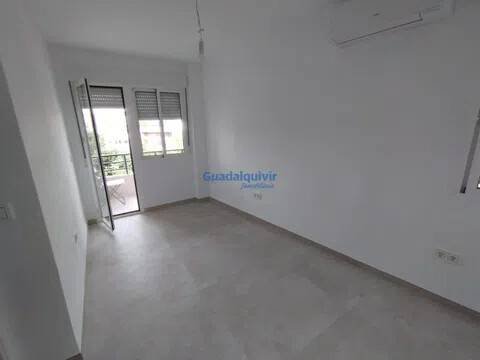 Piso de 92 m² en Sevilla