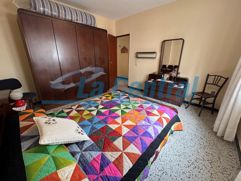 Piso de 103 m² en la Sénia