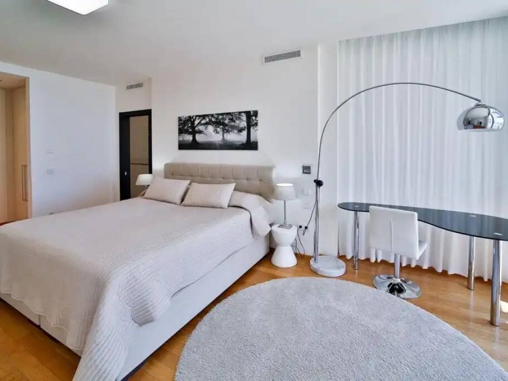 Casa de 856 m² en Marbella