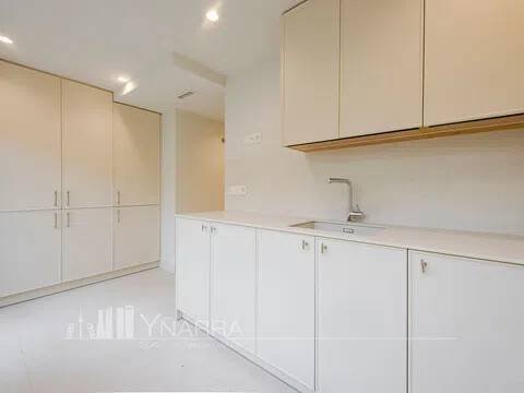 Appartamento 240 m² a Madrid