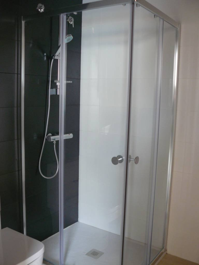 Casa de 113 m² a Sant Cugat del Vallès