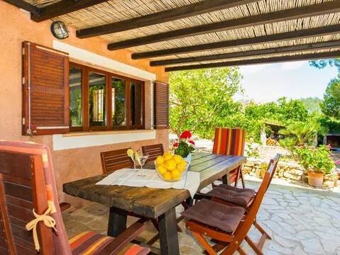 Wohnung 190 m² in Manacor