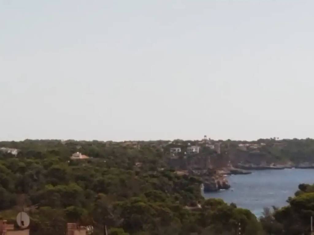 Piso de 80 m² en Santanyí