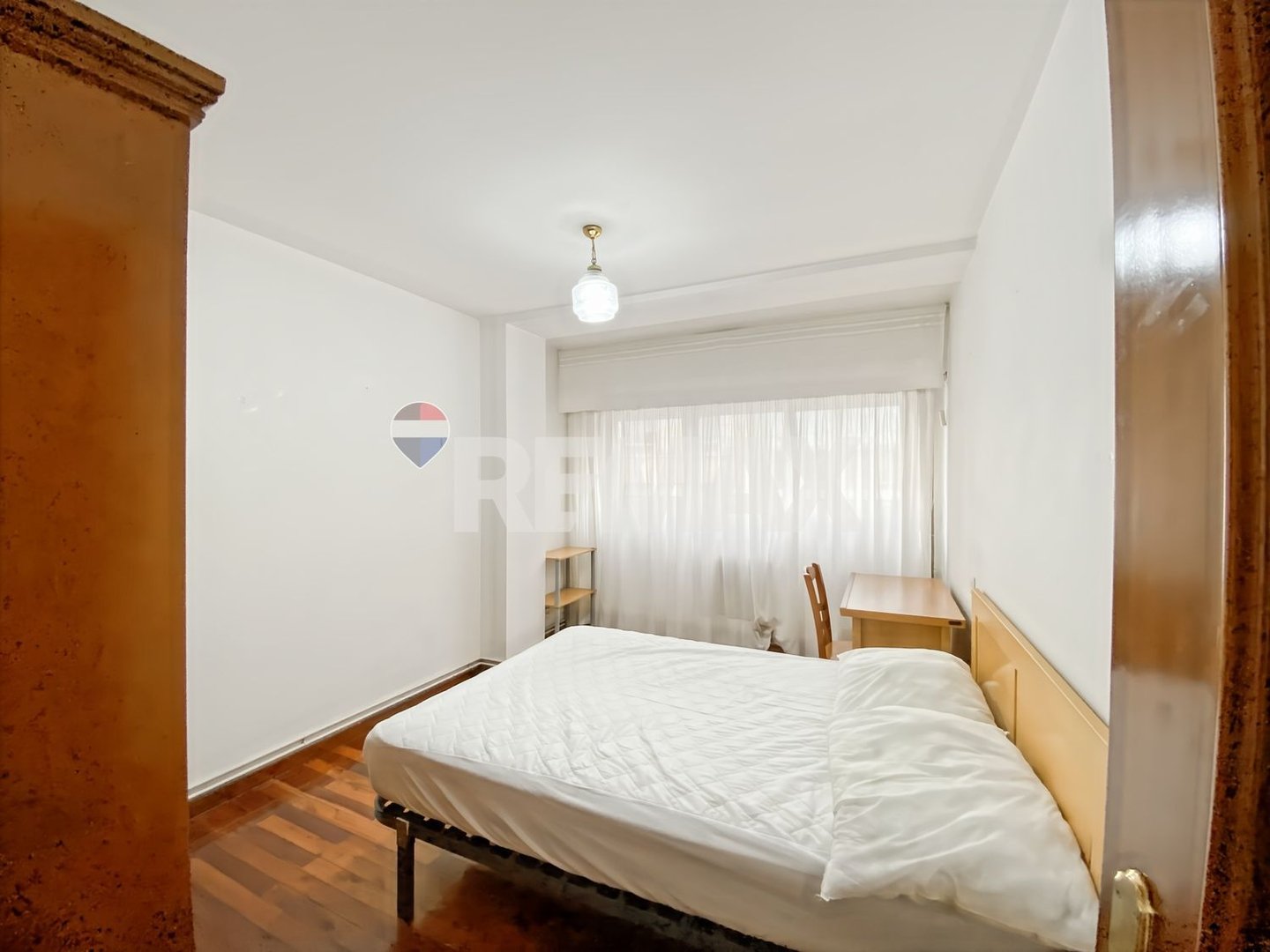 Pis de 82 m² a Santiago de Compostel·la