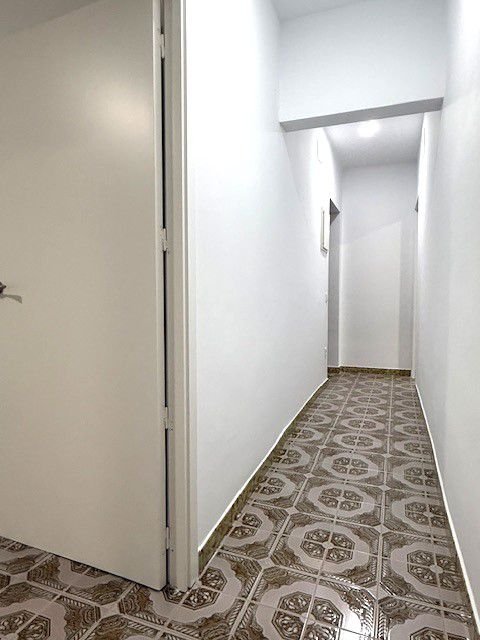 Pis de 113 m² a Sant Boi de Llobregat