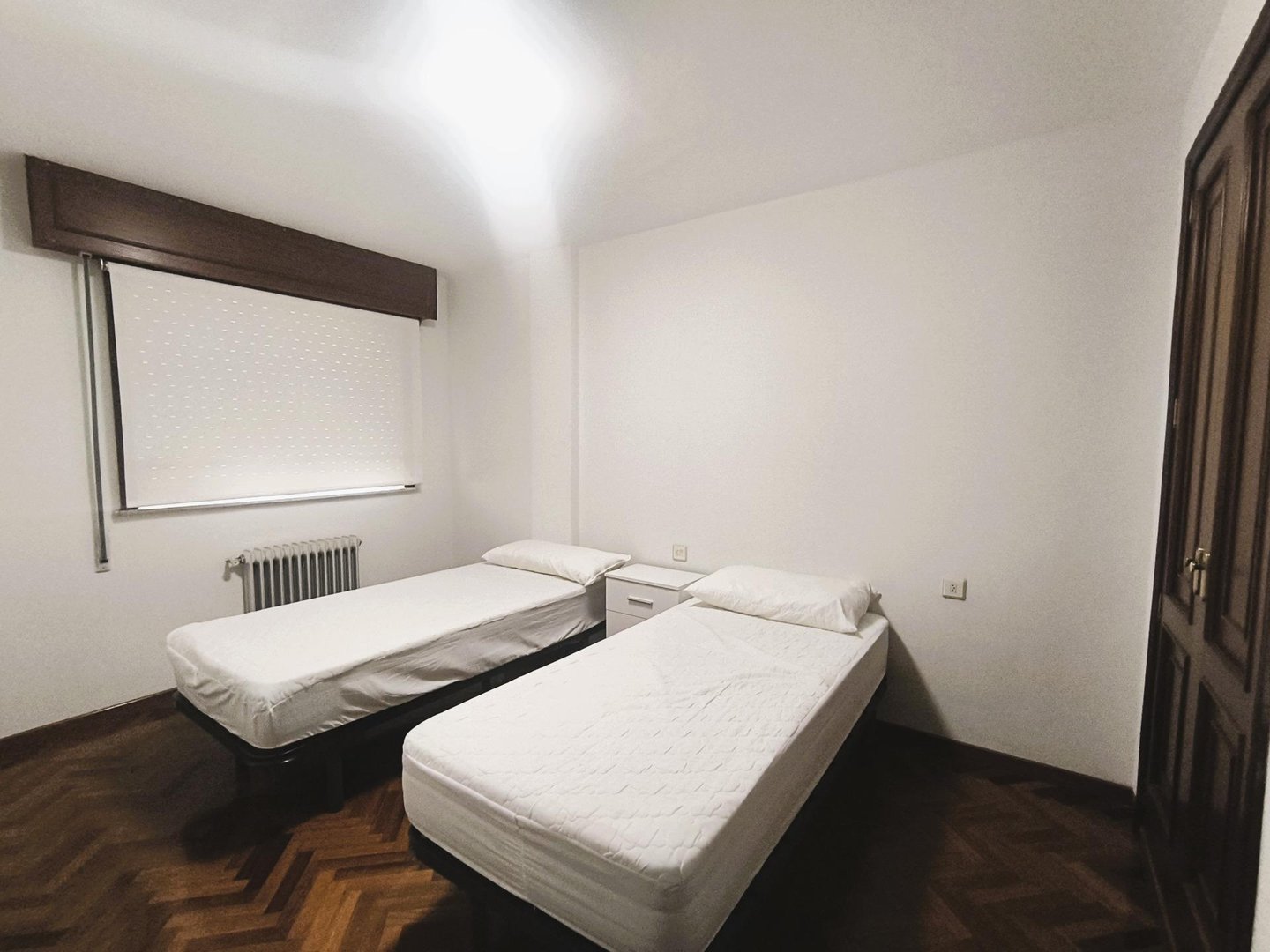 Pis de 132 m² a Ames