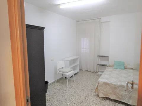 Piso de 110 m² en Murcia
