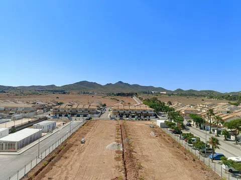 Piso de 72 m² en Cartagena