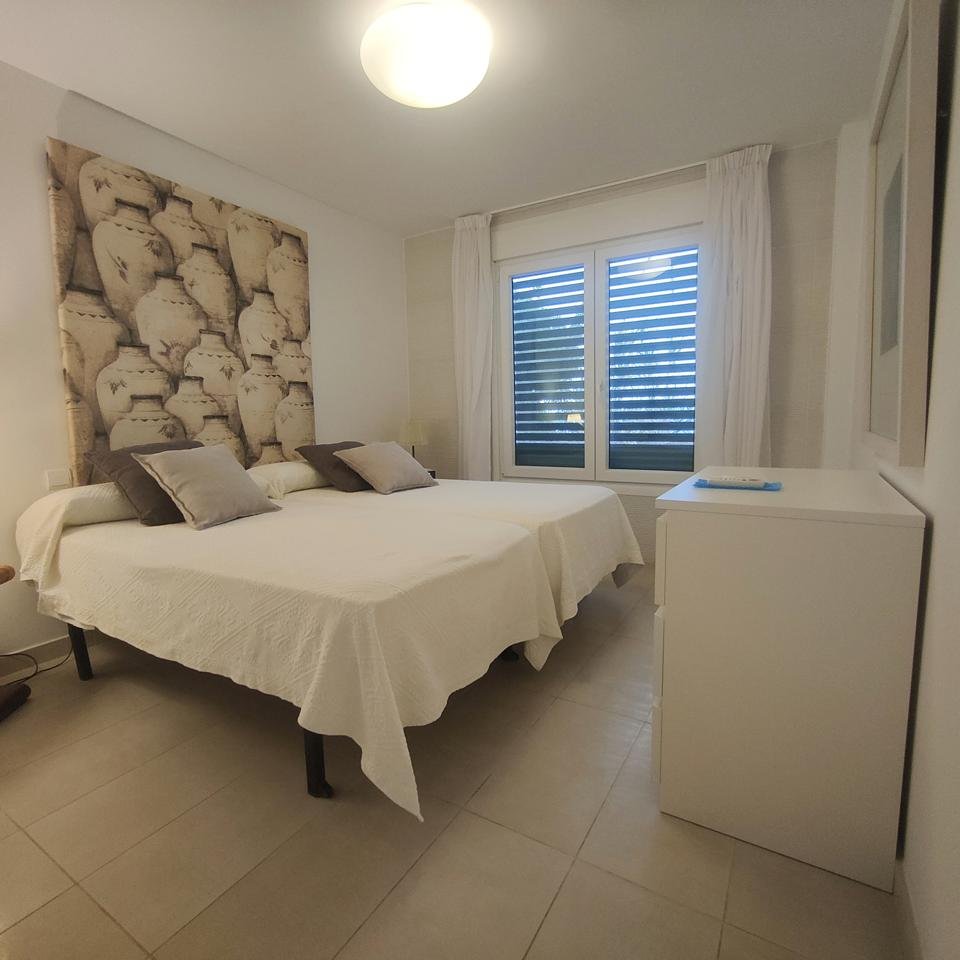 Casa de 80 m² en San Bartolomé de Tirajana