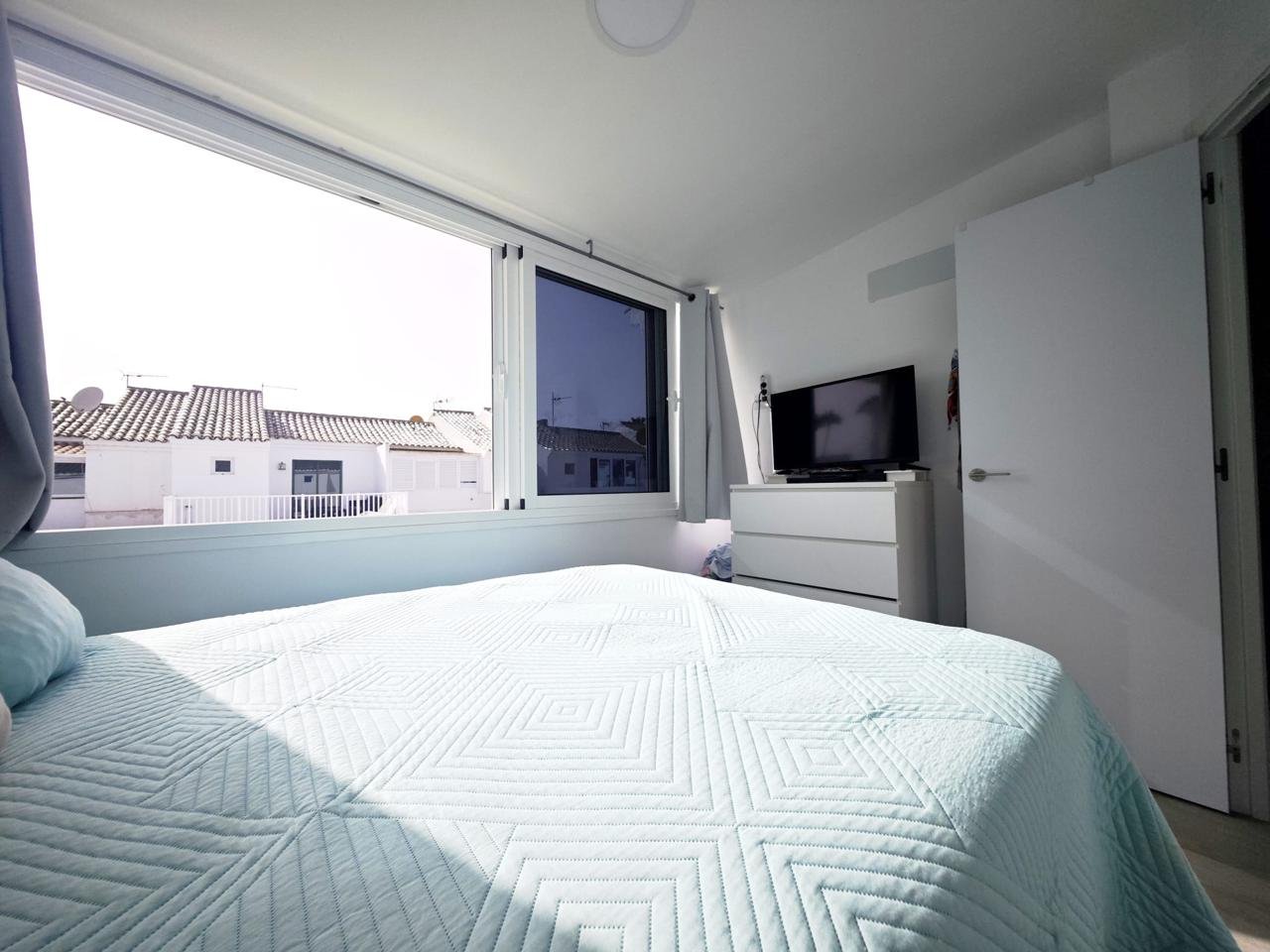 Casa de 65 m² en San Bartolomé de Tirajana