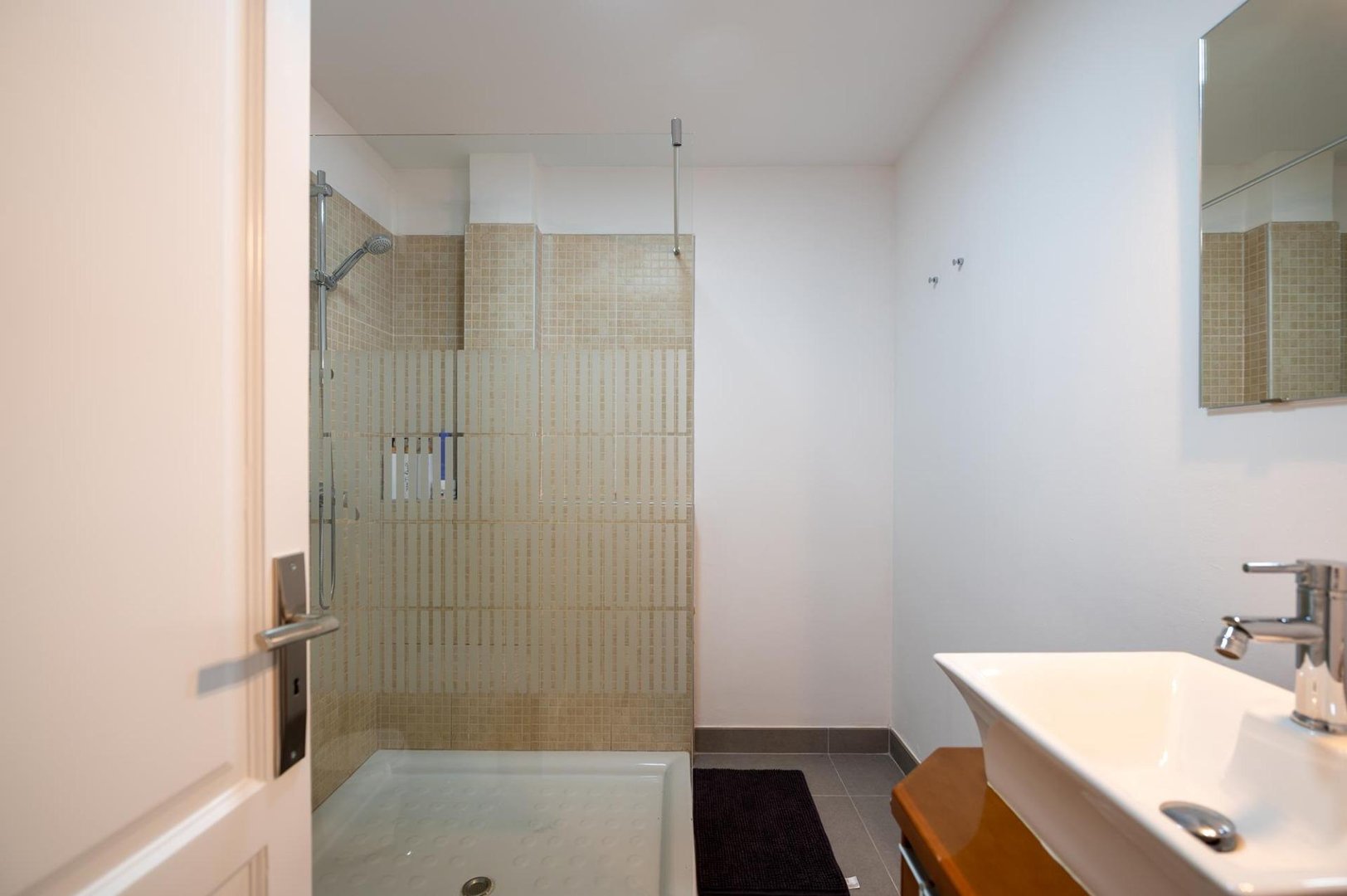 Haus 70 m² in San Bartolomé de Tirajana