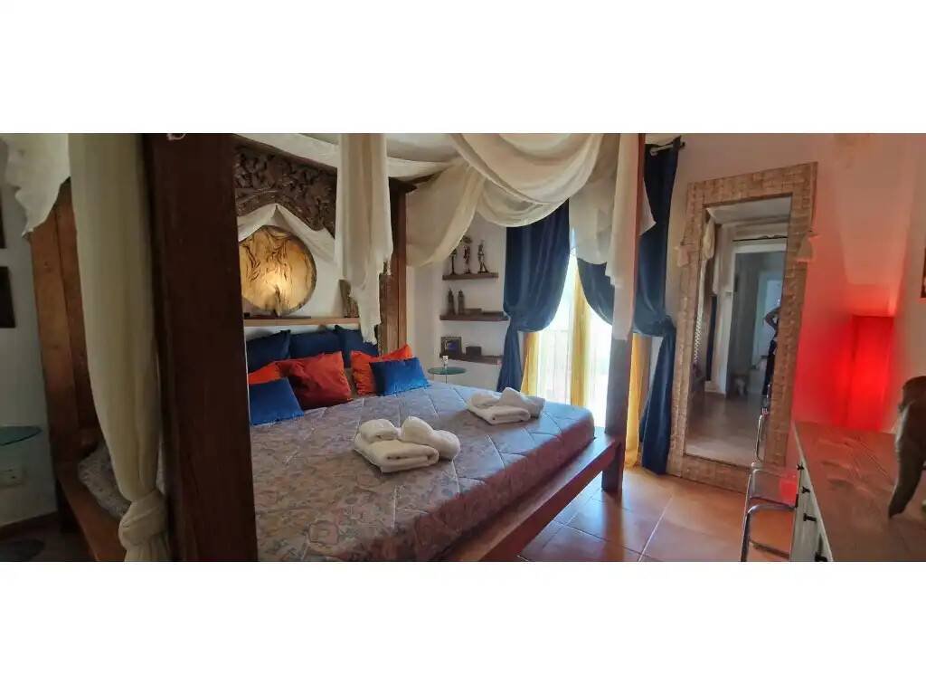 Casa de 100 m² en Sant Josep de sa Talaia
