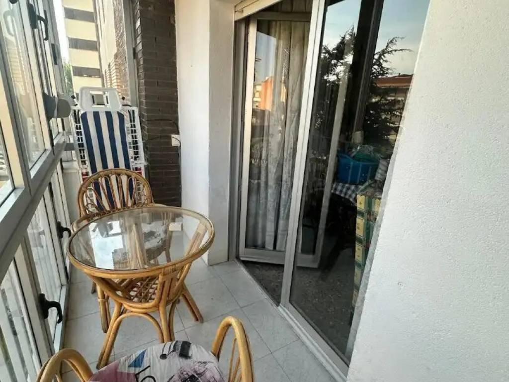 Piso de 126 m² en Cuenca