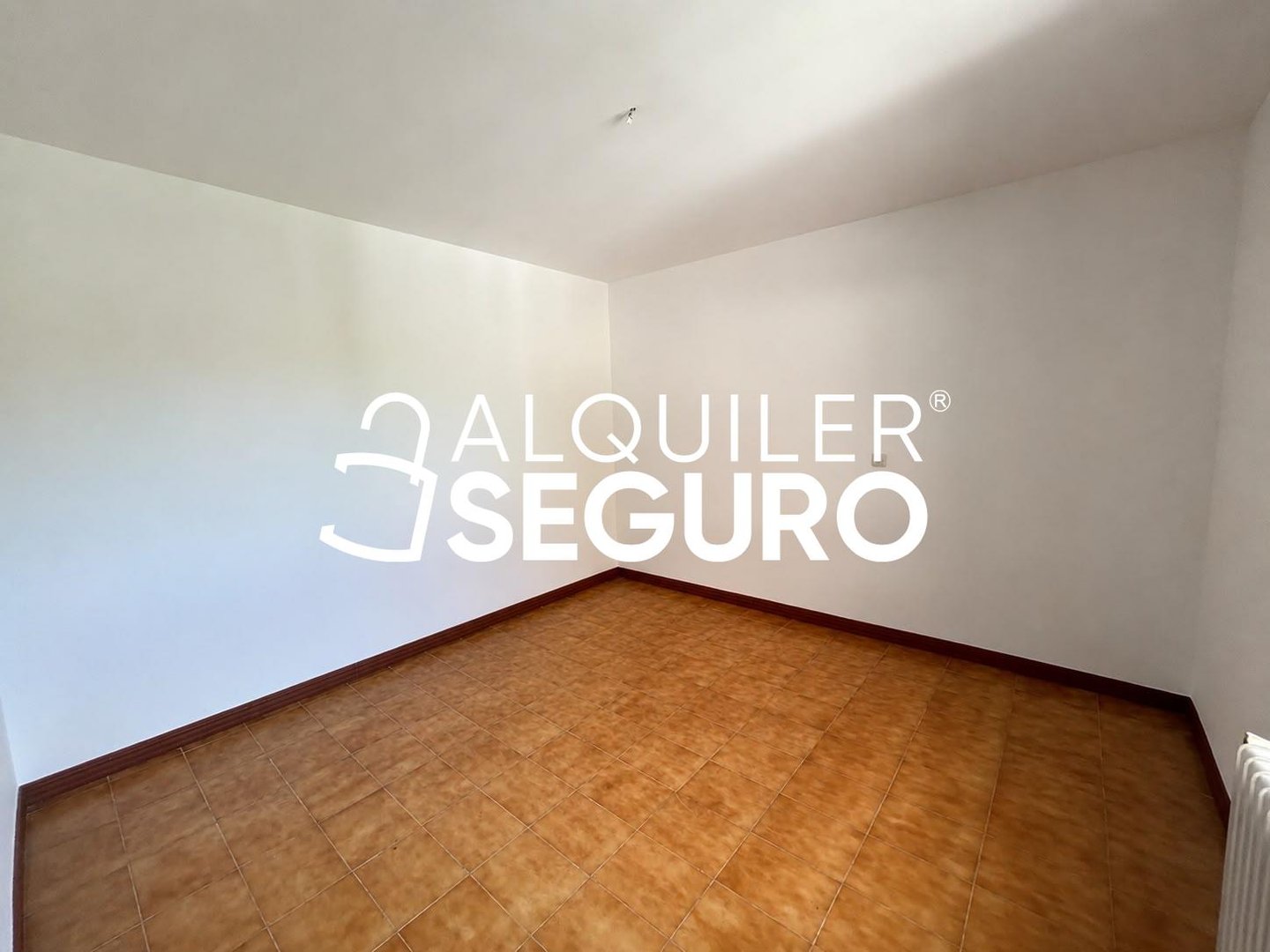 Casa de 275 m² en Rivas-Vaciamadrid