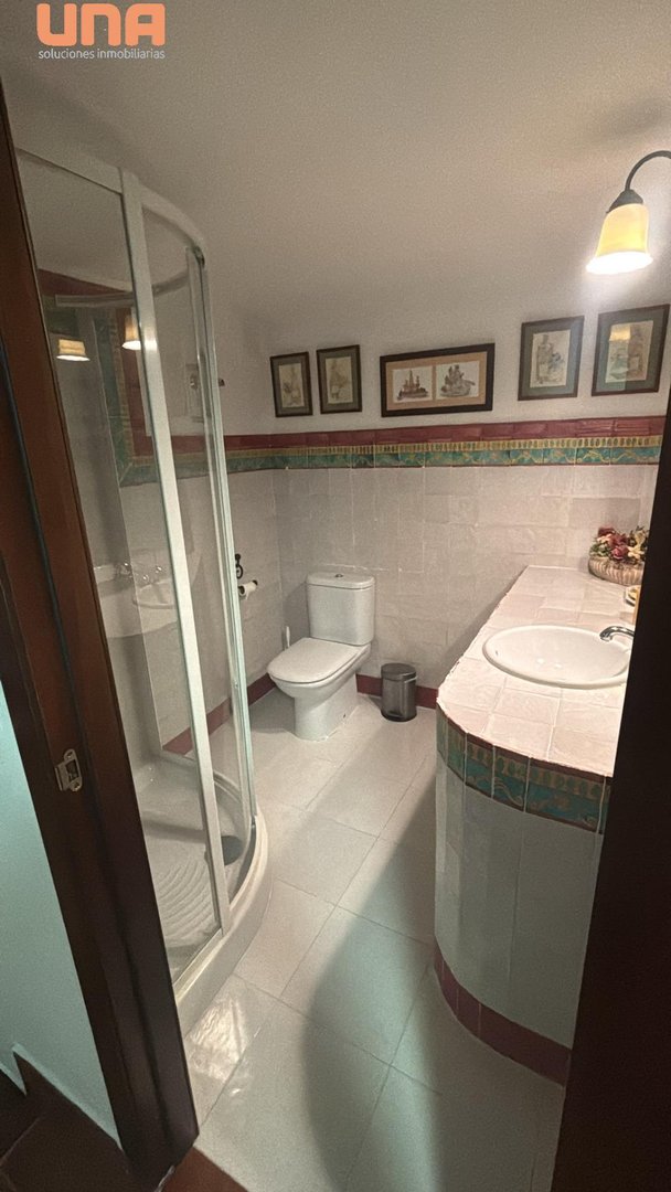 Maison 428 m² à Cordoue