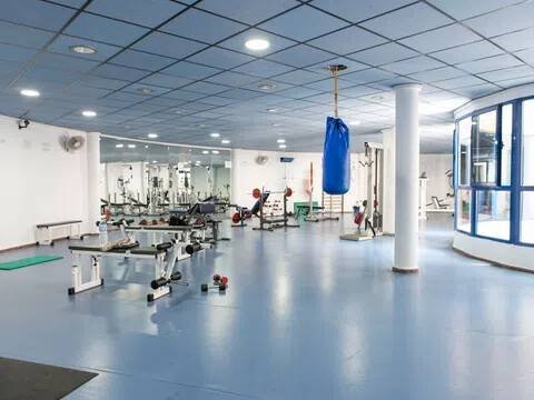 Appartamento 125 m² a Alboraia / Alboraya