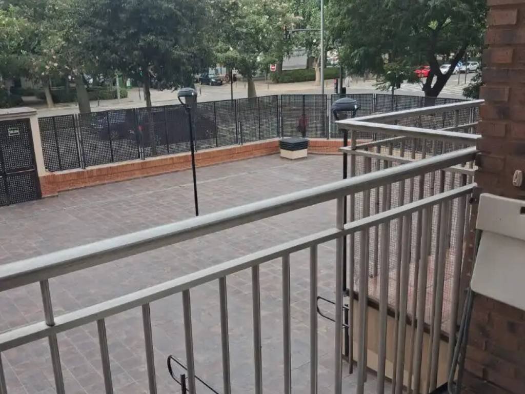 Piso de 100 m² en Valencia