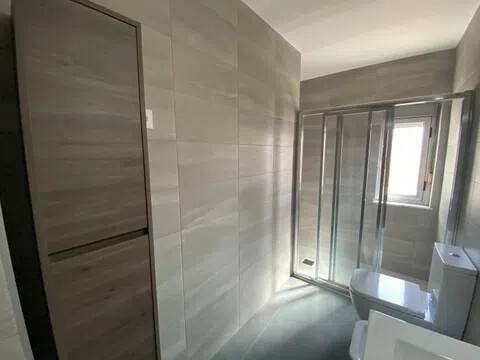 Piso de 70 m² en Salamanca