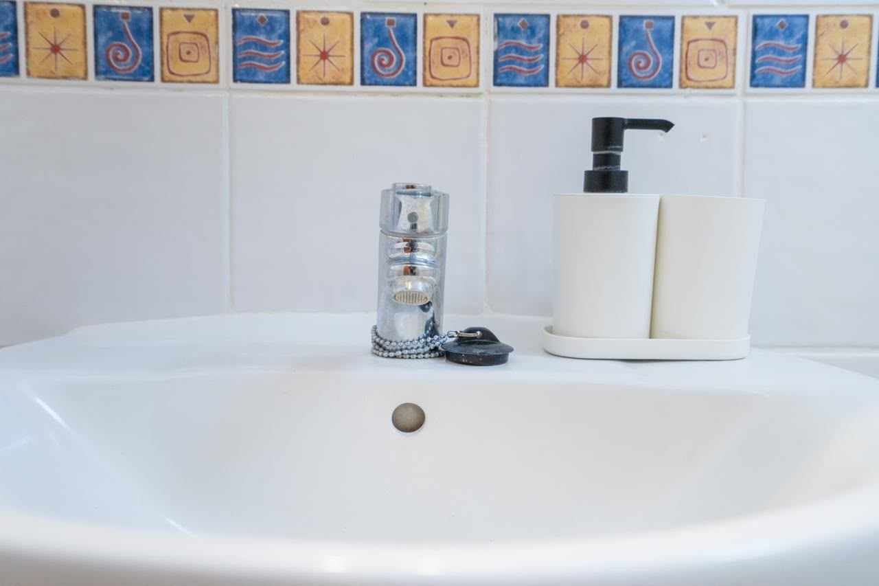 Piso de 45 m² en Arona