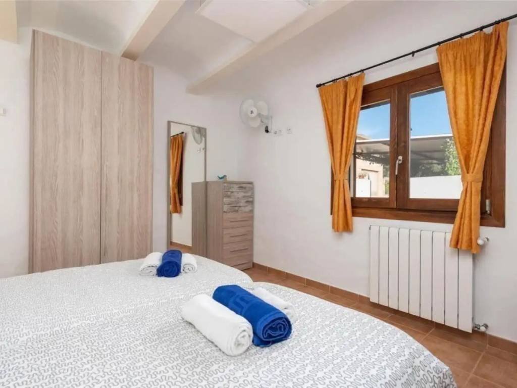 Casa de 170 m² a Ariany
