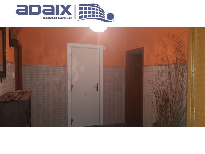 Casa de 125 m² en Puertollano