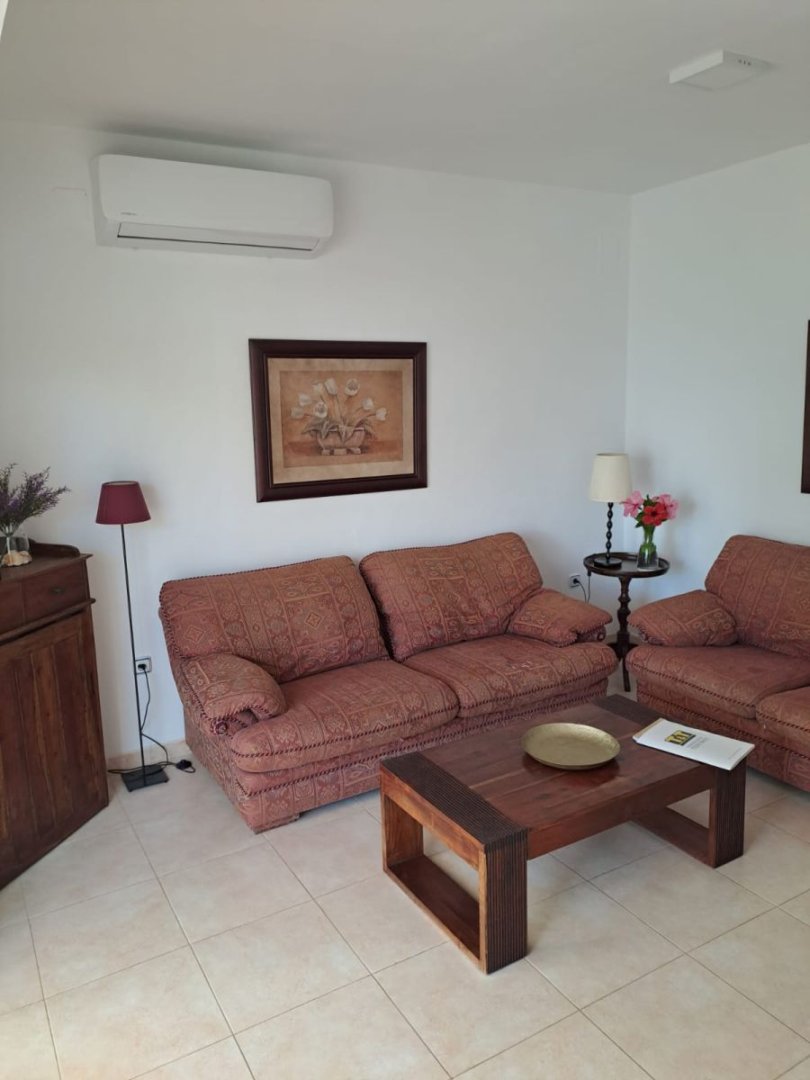 Pis de 82 m² a Isla Cristina