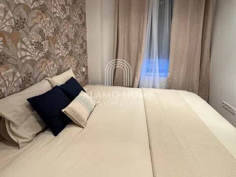 Piso de 90 m² en Madrid
