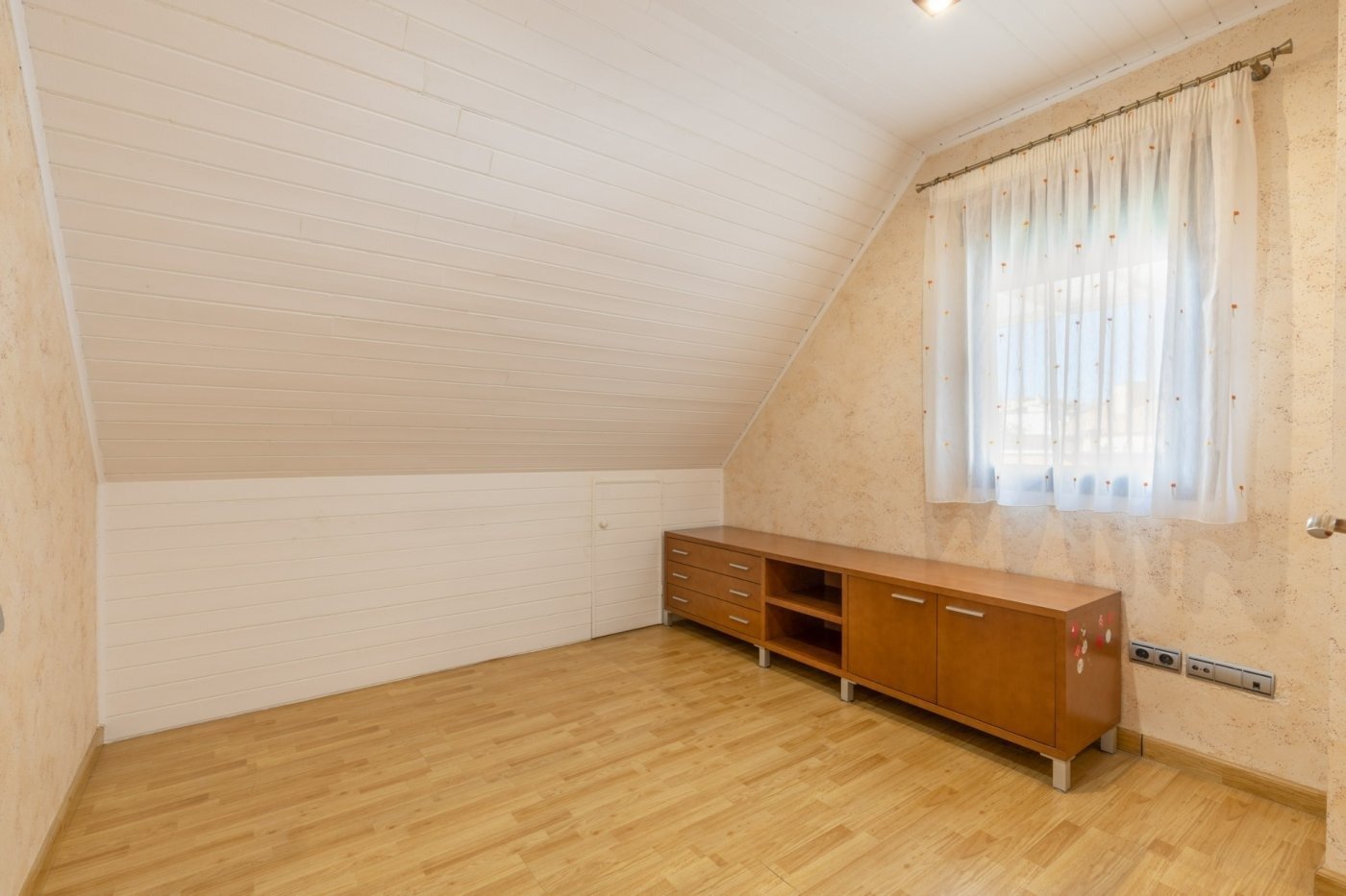Appartement 100 m² à La Zubia