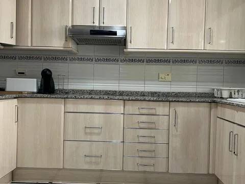 Habitación 214 m², Valencia