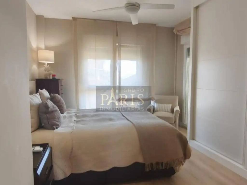 Pis de 120 m² a Cartagena