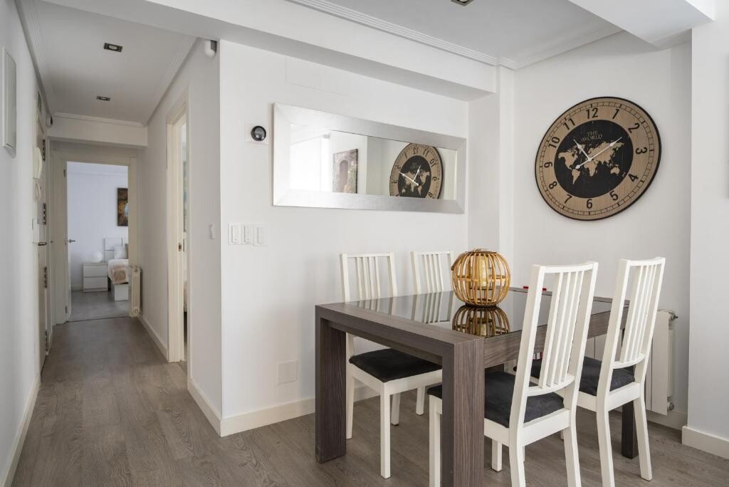 Appartamento 75 m² a Santander