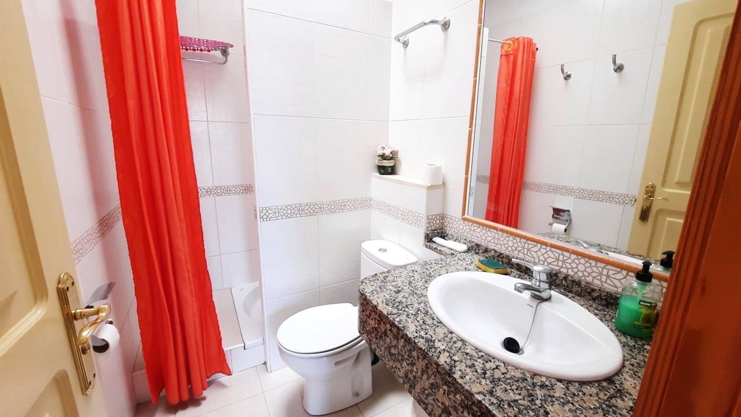 Pis de 100 m² a San Bartolomé de Tirajana