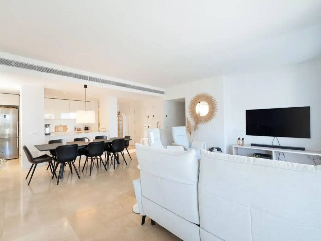 Piso de 220 m² en Alcúdia