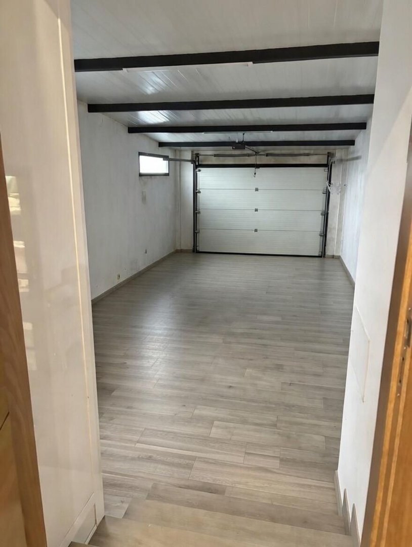 Casa de 248 m² en Sanxenxo
