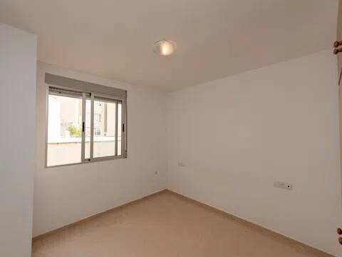Piso de 94 m² en Alicante