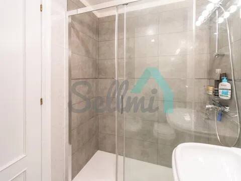 Piso de 72 m² en Llanes