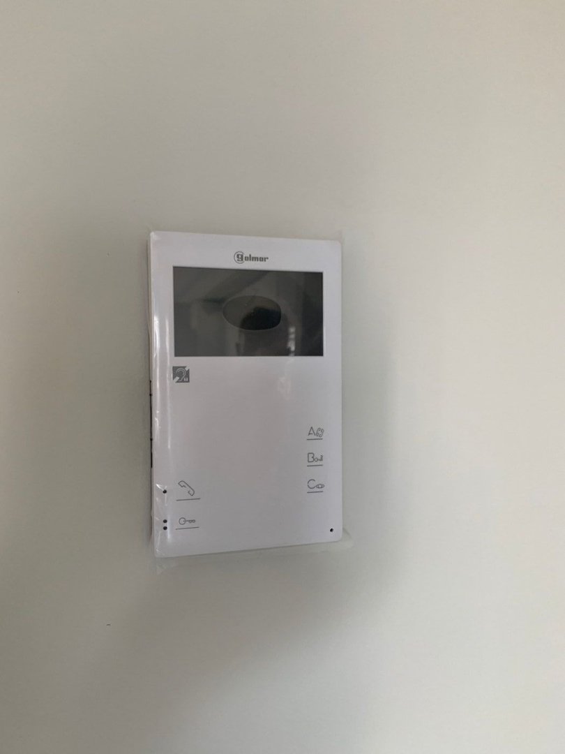 Piso de 100 m² en Alicante